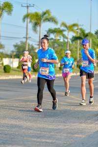 BIB: 143, 9439
                            <button type="button" onclick="openModal(3424498)" class="btn btn-primary btn-sm float-right btn-popup" data-toggle="modal" data-target=".modal-high-quality">
                        <i class="fas fa-shopping-cart"></i> Add to Cart
                    </button>
                                            <button type="button" onclick="isThisMe(3424498, true)" class="btn btn-success btn-sm float-right btn-popup btn-isme hidden" data-toggle="tooltip" data-placement="bottom" title="นี่คือรูปของคุณใช่ไหม คลิกที่นี่เพื่อเอาเข้าอัลบั้ม">
                        <i class="fas fa-plus"></i> Add to album
                    </button>
                    <button type="button" onclick="isThisMe(3424498, false)" class="btn btn-warning btn-sm float-right btn-popup btn-isnotme hidden">
                        <i class="fas fa-ban"></i> Remove from album
                    </button>